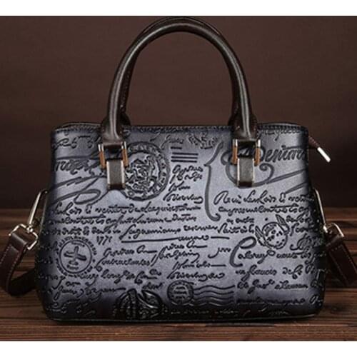 Slyness Women's Business Bags