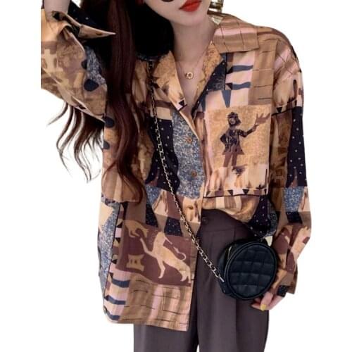 Красивые блузки TDFunlive China At AliExpress