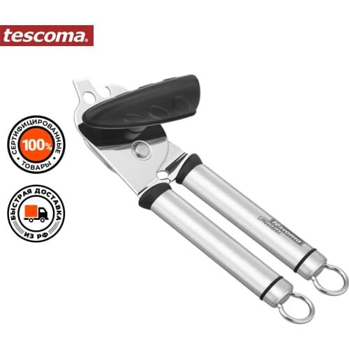 Открывалки Tescoma China At AliExpress