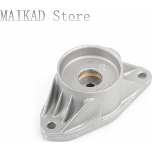 Rear Upper Shock Absorber Mount Strut Shock Mount Support Bearing for BMW F30 F31 F34 F35 316i 320i 328i 335i 33506862725