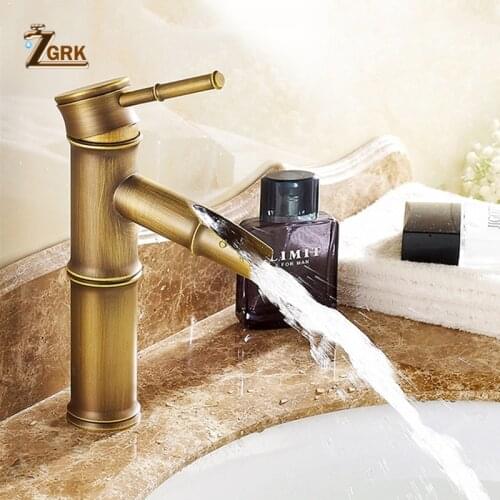 ZGRK Painting Supplies