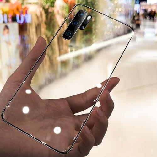 ZUCZUG Huawei Honor 10 Phone Cases