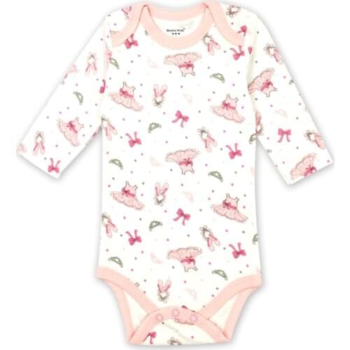 Песочники для малышек AGLDI China At AliExpress