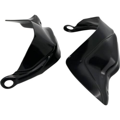 Motorcycle Accessories For BMW R 1200 GS ADV R1200GS LC F 800 GS Adventure S1000XR Handguard Hand shield Protector Windshield