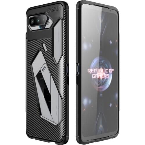 ANENG Asus Phone Cases
