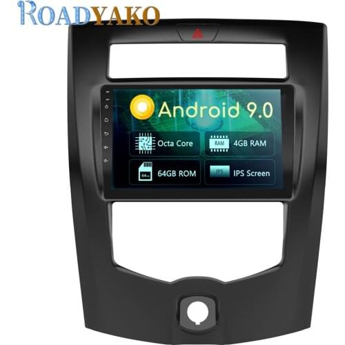 10.1'' Android Car Radio For Nissan LIVINA 2013-2016 Stereo Auto GPS Navigation Multimedia Video player Car Harness 2 Din