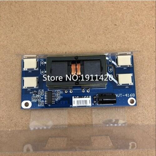 Free shipping 5pcs/lot AVT4168 BX-2843 small volume 10-28V four-light small mouth 10-24 inch Best quality