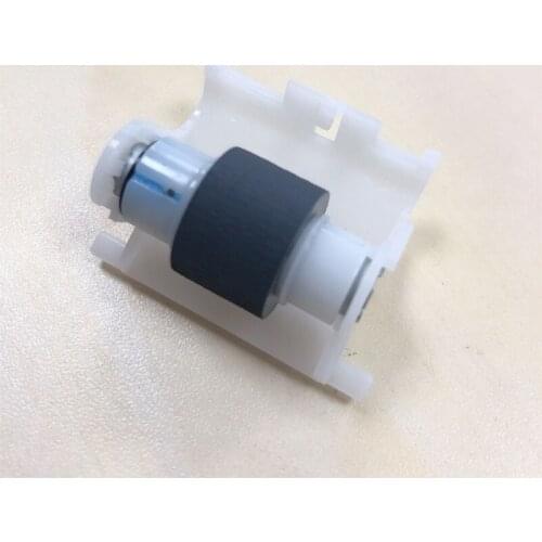 Free shipping Original New L3110 L3150 l4158 l4160 Separation pad for Epson Printer Parts