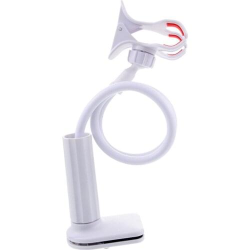 Brand Name[2] Flexible Mobile Phone Holders