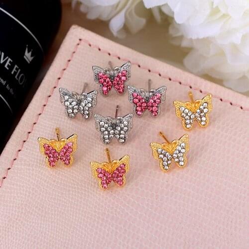 Серьги Caraquet China At AliExpress