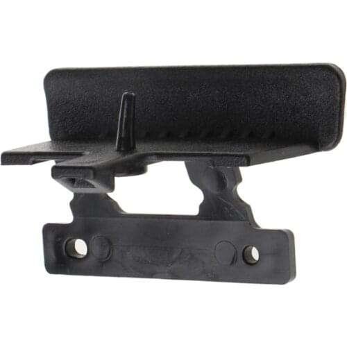 Center Console Armrest Latch Lid Lock for Chevy GMC Silverado Sierra Tahoe Yukon APR-17