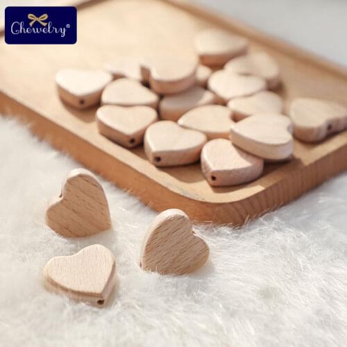 Цепочки CHEWELRY China At AliExpress