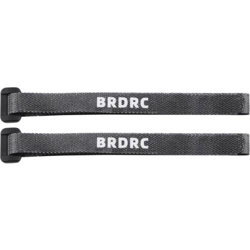 Small Propeller Tie Replacement Movable Spare Parts Adjustable Strap Compatible with 2S/FIMI X8SE/FIMI X8 Mini Protector