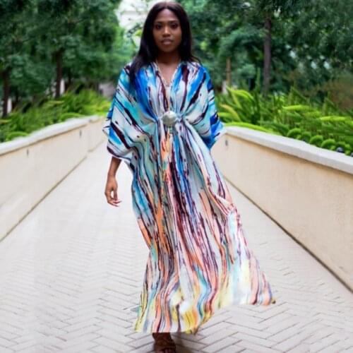 Cotton Beach Cover up Kaftans Sarong Bathing Suit Cover ups Beach Pareos Swimsuit Cover up Womens Swim Wear Beach Tunic #Q918