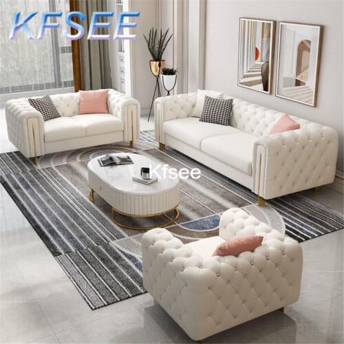 Prodgf 1Pcs A Set Minshuku minimalist series Children Bed