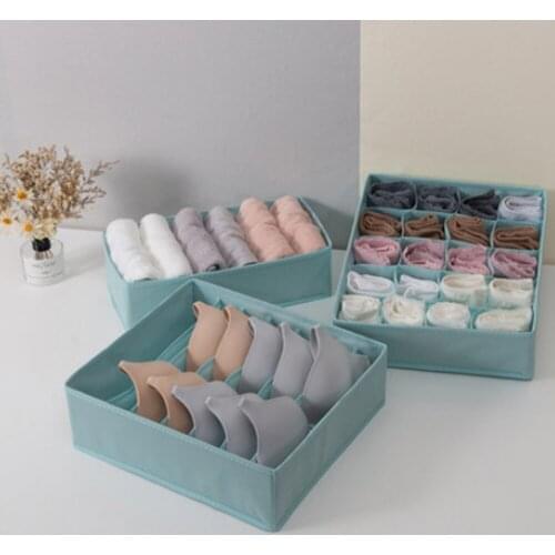 Мужское нижнее белье Moonvvin China At AliExpress