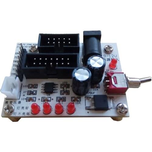 TPA3118 Bluetooth 4.0 Digital Power Amplifier 30W+30W 2.0 Stereo Audio Amplifier Board 24VDC