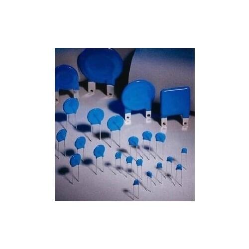 S10K350 S10K140 S14K11 S14K25 S14K30 S14K35 S14K50 S14K60 S14K320 S14K350 S14K385 S14K440 S14K115 S14K130 S14K175 S14K300