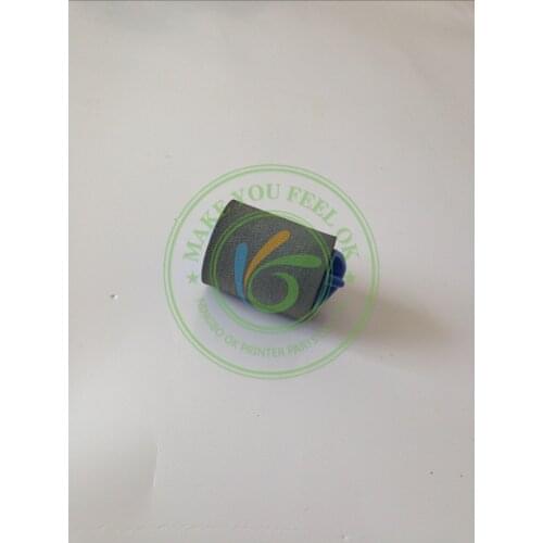 Compatible for HP 9000 9000DN 9000N 9040 9040DN 9040MFP 9050 9050DN 9050N 9050MFP Tray 1 Separation Roller RF5-3404-000 RF5-3404