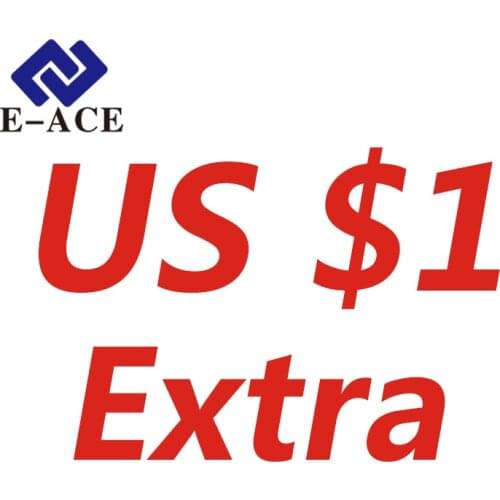 Only For Ship By AliExpress Shipment