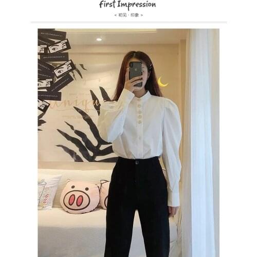 2019 Newly Women Summer Dress Half Sleeves Slim Fit Striped Round Neck Elastic Waist