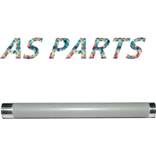 10X JC66-01256B Upper Fuser Roller for Samsung ML 1910 1915 2510 2525 2540 2545 2580 2851 SCX 4600 4623 4626 4725 Heat Roller