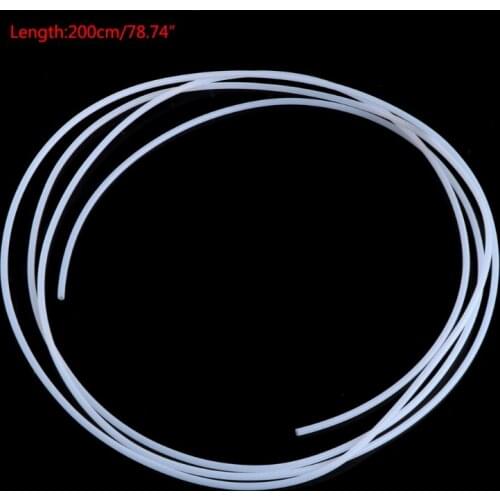 2M Bicycle Wire Sleeve Guard Cover Bike Cable Protector Outer Housing Shift Gear