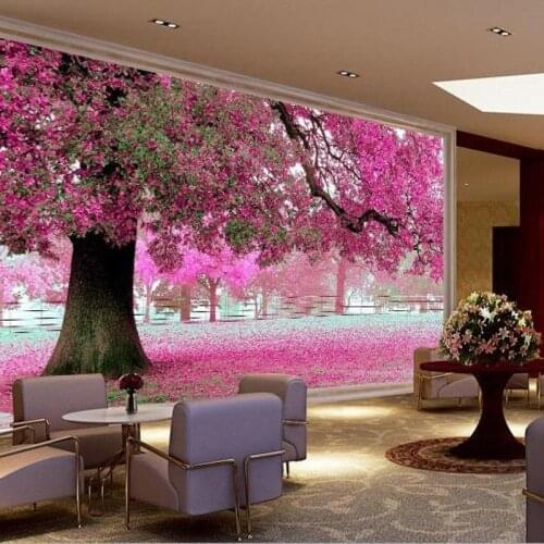 Beibehang 3d stereoscopic wallpaper Fashion Mural custom personalized wallpaper mural TV wall painted backdrop wallpaper