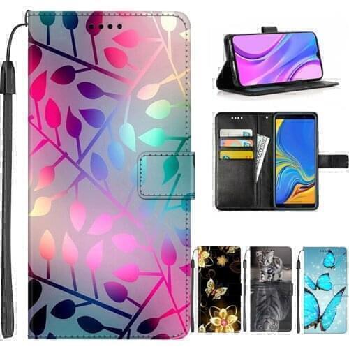 7 QIWEI Asus Phone Cases China