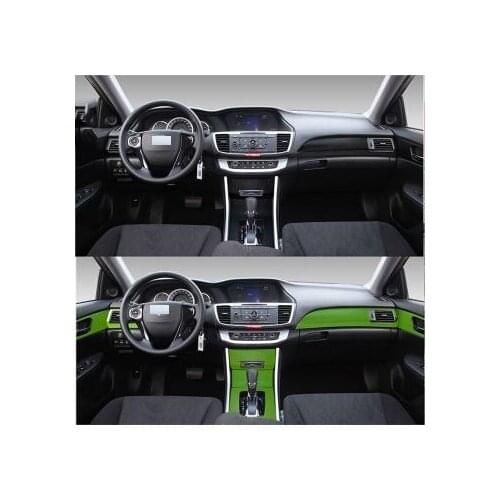 Android 10 2 Din Car Radio Multimedia Video Player Navigation GPS For Honda Accord 8 Acura 2008 2009 2010 2012 DPS CARPLAY