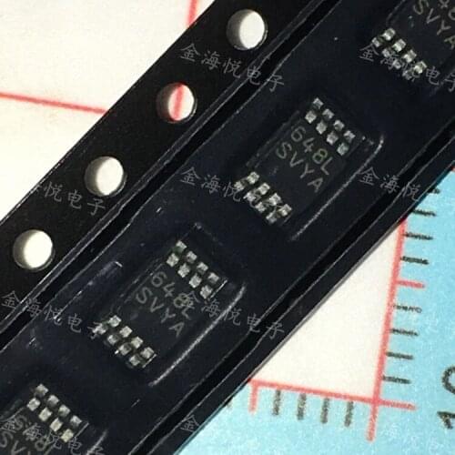 Free shipping 5PCS/LOT LM25085AMY LM25085 MSOP-8