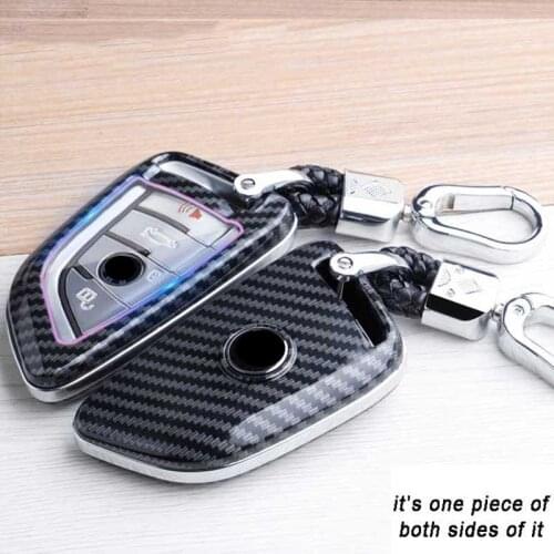 Lsrtw2017 Car Inner Door Mat for Mitsubishi Outlander 2013 2014 2015 2016 Decorative Interior Accessories