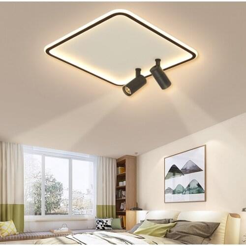 Светодиодные LED люстры Humanart China At AliExpress