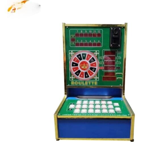 Africa fruit king slot machine casino roulette machine coin slot machines for sale in guangzhou