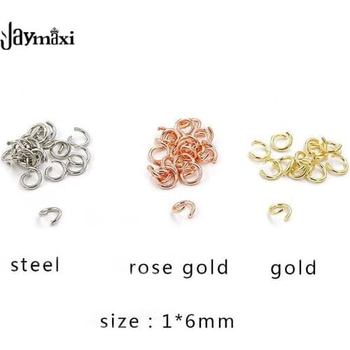 Женские золотые кольца Jaymaxi China At AliExpress