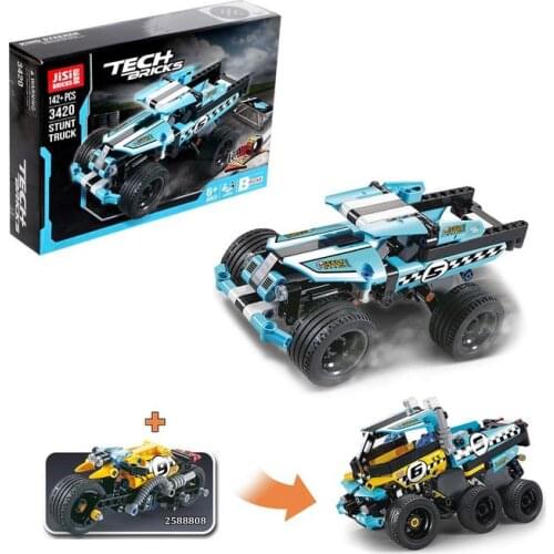 Детские конструкторы JISI BRICKS China At AliExpress