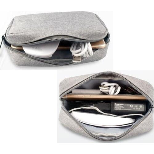 MCOLDATA Phone Cases