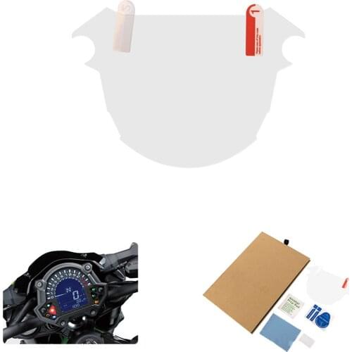 Декоративные наклейки на стену Nawenson China At AliExpress