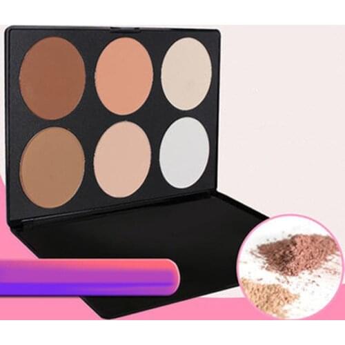 Косметика для лица Rojozor China At AliExpress