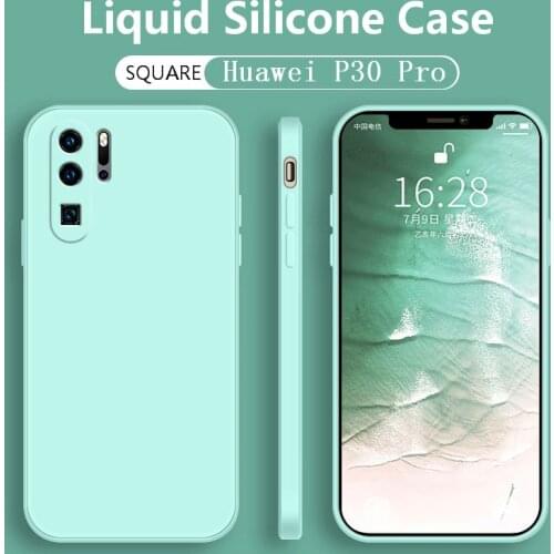 Sglucyhonestshop Huawei Mate 20 Phone Cases