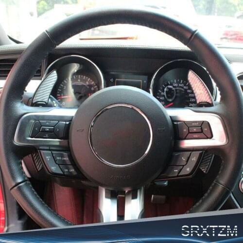 Steering Wheel Parts SRXTZM China