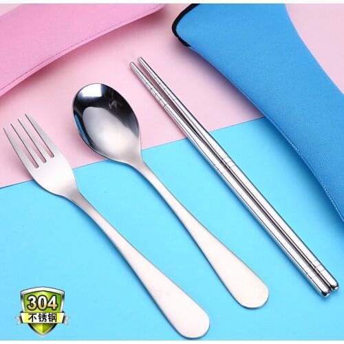 YFQH Dinnerware Sets