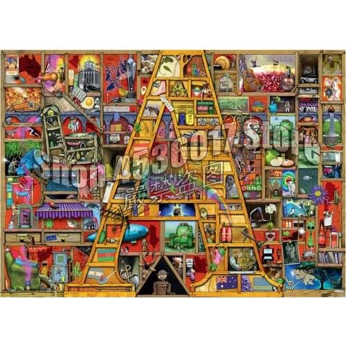 Full Square Diamond Embroidery,Alphabet & Number,5D,Diamond Painting,Cross Stitch,Diamond Mosaic,Decoration,Needlework,Gift