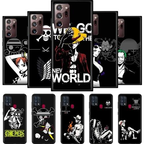 Чехлы для телефонов Samsung Galaxy F41 Bandai China At AliExpress