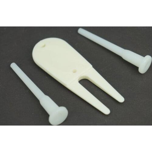 Free Shipping Air Plug Puller Air Stopper For Exercise Fitness Yoga Aerobic Ball GYM YoGa Ball