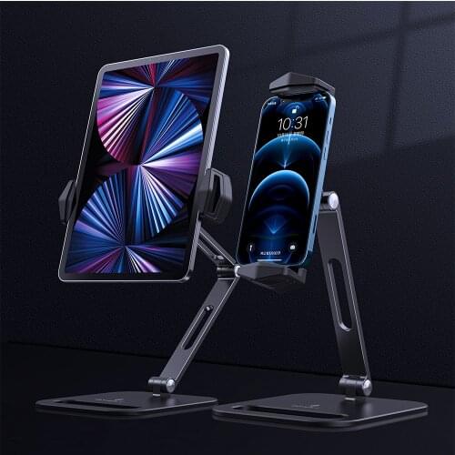 BONERUY Tablet Accessories