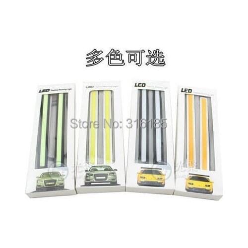 Профессиональное освещение BOPANDZ China At AliExpress