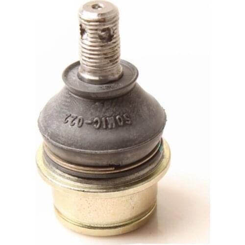 CFMOTO Z5 Z6 Z8 U5 U8 Main Pin Combination Front Suspension Ball Head Beach Motorcycle Accessories 9030-050600