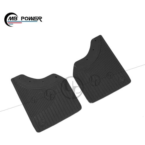 G CLASS w464 G63 G500 G350D rear fender fit for high quality w464 G63 G500 G350D rear fender