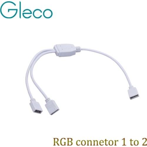 Gleco Home And Garden Products